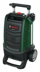 Bosch 06008B6101 Fontus 18V magasnyom&aacute;s&uacute; mos&oacute; H&aacute;ztart&aacute;s / Otthon / K&uuml;lt&eacute;r - Tiszt&iacute;t&oacute; / mos&oacute; - Nagynyom&aacute;s&uacute; mos&oacute; - 440841