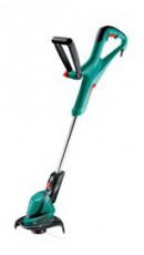 Bosch ART 24 elektromos szeg&eacute;lyv&aacute;g&oacute; H&aacute;ztart&aacute;s / Otthon / K&uuml;lt&eacute;r - K&uuml;lt&eacute;r / kerti term&eacute;k / grill - Motoros fűkasza / szeg&eacute;lyny&iacute;r&oacute; - 442478