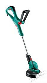 Bosch ART 24 elektromos szeg&eacute;lyv&aacute;g&oacute; H&aacute;ztart&aacute;s / Otthon / K&uuml;lt&eacute;r - K&uuml;lt&eacute;r / kerti term&eacute;k / grill - Motoros fűkasza / szeg&eacute;lyny&iacute;r&oacute; - 442478