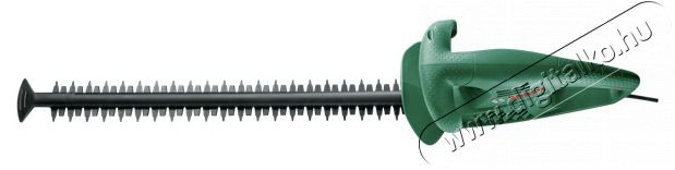 Bosch EasyHedgecut 55 elektromos s&ouml;v&eacute;nyv&aacute;g&oacute; H&aacute;ztart&aacute;s / Otthon / K&uuml;lt&eacute;r - K&uuml;lt&eacute;r / kerti term&eacute;k / grill - S&ouml;v&eacute;ny / k&eacute;zi fű &eacute;s lomb v&aacute;g&oacute; - 442479