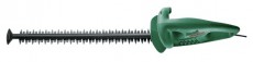 Bosch EasyHedgecut 55 elektromos s&ouml;v&eacute;nyv&aacute;g&oacute; H&aacute;ztart&aacute;s / Otthon / K&uuml;lt&eacute;r - K&uuml;lt&eacute;r / kerti term&eacute;k / grill - S&ouml;v&eacute;ny / k&eacute;zi fű &eacute;s lomb v&aacute;g&oacute; - 442479