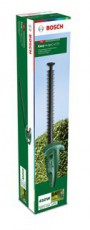 Bosch EasyHedgecut 55 elektromos s&ouml;v&eacute;nyv&aacute;g&oacute; H&aacute;ztart&aacute;s / Otthon / K&uuml;lt&eacute;r - K&uuml;lt&eacute;r / kerti term&eacute;k / grill - S&ouml;v&eacute;ny / k&eacute;zi fű &eacute;s lomb v&aacute;g&oacute; - 442479