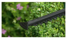 Bosch EasyHedgecut 55 elektromos s&ouml;v&eacute;nyv&aacute;g&oacute; H&aacute;ztart&aacute;s / Otthon / K&uuml;lt&eacute;r - K&uuml;lt&eacute;r / kerti term&eacute;k / grill - S&ouml;v&eacute;ny / k&eacute;zi fű &eacute;s lomb v&aacute;g&oacute; - 442479