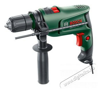 Bosch EasyImpact 600 elektromos &uuml;tvef&uacute;r&oacute;g&eacute;p (0603133020) H&aacute;ztart&aacute;s / Otthon / K&uuml;lt&eacute;r - Szersz&aacute;m - F&uacute;r&oacute; / f&uacute;r&oacute;kalap&aacute;cs - 442713
