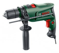 Bosch EasyImpact 600 elektromos &uuml;tvef&uacute;r&oacute;g&eacute;p (0603133020) H&aacute;ztart&aacute;s / Otthon / K&uuml;lt&eacute;r - Szersz&aacute;m - F&uacute;r&oacute; / f&uacute;r&oacute;kalap&aacute;cs - 442713
