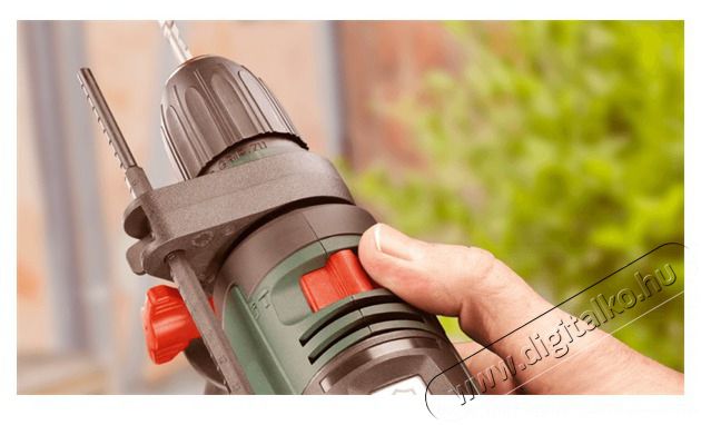 Bosch EasyImpact 600 elektromos &uuml;tvef&uacute;r&oacute;g&eacute;p (0603133020) H&aacute;ztart&aacute;s / Otthon / K&uuml;lt&eacute;r - Szersz&aacute;m - F&uacute;r&oacute; / f&uacute;r&oacute;kalap&aacute;cs - 442713