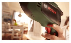 Bosch EasyImpact 600 elektromos &uuml;tvef&uacute;r&oacute;g&eacute;p (0603133020) H&aacute;ztart&aacute;s / Otthon / K&uuml;lt&eacute;r - Szersz&aacute;m - F&uacute;r&oacute; / f&uacute;r&oacute;kalap&aacute;cs - 442713