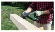 Bosch 06033B2402 AdvancedRecip 18 (akku &eacute;s t&ouml;ltő n&eacute;lk&uuml;l) akkus orrfűr&eacute;sz H&aacute;ztart&aacute;s / Otthon / K&uuml;lt&eacute;r - Szersz&aacute;m - Egy&eacute;b szersz&aacute;m - 447589