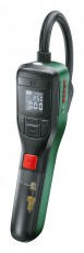 Bosch 0603947000 EasyPump akkus l&eacute;gkompresszor H&aacute;ztart&aacute;s / Otthon / K&uuml;lt&eacute;r - Szersz&aacute;m - Kompresszor - 447591