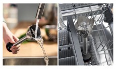 Bosch MSM6M622 ErgoMaster Serie6 botmixer Konyhai term&eacute;kek - Konyhai kisg&eacute;p (elők&eacute;sz&iacute;t&eacute;s / feldolgoz&aacute;s) - Botmixer - 459421