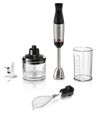 Bosch MSM6M622 ErgoMaster Serie6 botmixer Konyhai term&eacute;kek - Konyhai kisg&eacute;p (elők&eacute;sz&iacute;t&eacute;s / feldolgoz&aacute;s) - Botmixer - 459421