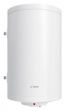 Bosch TR1000T 100 CB Bal forr&oacute;v&iacute;zt&aacute;rol&oacute; H&aacute;ztart&aacute;s / Otthon / K&uuml;lt&eacute;r - V&iacute;zmeleg&iacute;tő / bojler / t&aacute;rol&oacute; - Bojler / melegv&iacute;z t&aacute;rol&oacute; - 470137