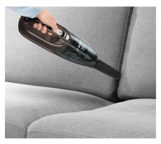 Bosch BHN16L morzsaporsz&iacute;v&oacute; H&aacute;ztart&aacute;s / Otthon / K&uuml;lt&eacute;r - Porsz&iacute;v&oacute; / takar&iacute;t&oacute;g&eacute;p - Morzsaporsz&iacute;v&oacute; - 473407