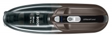 Bosch BHN16L morzsaporsz&iacute;v&oacute; H&aacute;ztart&aacute;s / Otthon / K&uuml;lt&eacute;r - Porsz&iacute;v&oacute; / takar&iacute;t&oacute;g&eacute;p - Morzsaporsz&iacute;v&oacute; - 473407