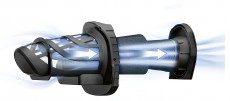 Bosch BHN16L morzsaporsz&iacute;v&oacute; H&aacute;ztart&aacute;s / Otthon / K&uuml;lt&eacute;r - Porsz&iacute;v&oacute; / takar&iacute;t&oacute;g&eacute;p - Morzsaporsz&iacute;v&oacute; - 473407