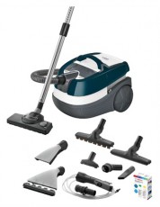 Bosch BWD41720 takar&iacute;t&oacute;g&eacute;p H&aacute;ztart&aacute;s / Otthon / K&uuml;lt&eacute;r - Porsz&iacute;v&oacute; / takar&iacute;t&oacute;g&eacute;p - Sz&aacute;raz-nedves takar&iacute;t&oacute;g&eacute;p - 474620