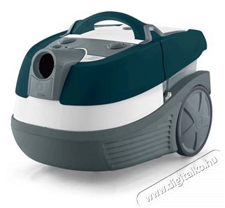 Bosch BWD41720 takar&iacute;t&oacute;g&eacute;p H&aacute;ztart&aacute;s / Otthon / K&uuml;lt&eacute;r - Porsz&iacute;v&oacute; / takar&iacute;t&oacute;g&eacute;p - Sz&aacute;raz-nedves takar&iacute;t&oacute;g&eacute;p - 474620