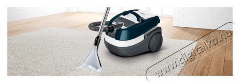 Bosch BWD41720 takar&iacute;t&oacute;g&eacute;p H&aacute;ztart&aacute;s / Otthon / K&uuml;lt&eacute;r - Porsz&iacute;v&oacute; / takar&iacute;t&oacute;g&eacute;p - Sz&aacute;raz-nedves takar&iacute;t&oacute;g&eacute;p - 474620