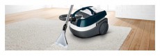 Bosch BWD41720 takar&iacute;t&oacute;g&eacute;p H&aacute;ztart&aacute;s / Otthon / K&uuml;lt&eacute;r - Porsz&iacute;v&oacute; / takar&iacute;t&oacute;g&eacute;p - Sz&aacute;raz-nedves takar&iacute;t&oacute;g&eacute;p - 474620