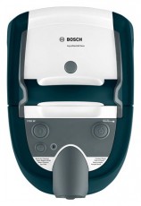 Bosch BWD41720 takar&iacute;t&oacute;g&eacute;p H&aacute;ztart&aacute;s / Otthon / K&uuml;lt&eacute;r - Porsz&iacute;v&oacute; / takar&iacute;t&oacute;g&eacute;p - Sz&aacute;raz-nedves takar&iacute;t&oacute;g&eacute;p - 474620