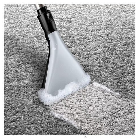 Bosch BWD41720 takar&iacute;t&oacute;g&eacute;p H&aacute;ztart&aacute;s / Otthon / K&uuml;lt&eacute;r - Porsz&iacute;v&oacute; / takar&iacute;t&oacute;g&eacute;p - Sz&aacute;raz-nedves takar&iacute;t&oacute;g&eacute;p - 474620
