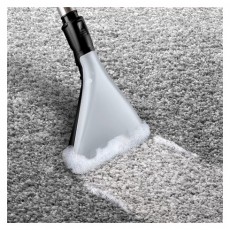 Bosch BWD41720 takar&iacute;t&oacute;g&eacute;p H&aacute;ztart&aacute;s / Otthon / K&uuml;lt&eacute;r - Porsz&iacute;v&oacute; / takar&iacute;t&oacute;g&eacute;p - Sz&aacute;raz-nedves takar&iacute;t&oacute;g&eacute;p - 474620