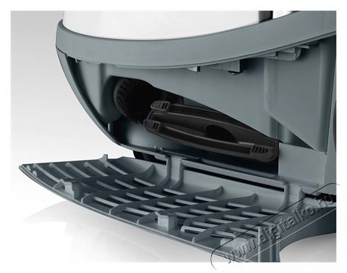 Bosch BWD41720 takar&iacute;t&oacute;g&eacute;p H&aacute;ztart&aacute;s / Otthon / K&uuml;lt&eacute;r - Porsz&iacute;v&oacute; / takar&iacute;t&oacute;g&eacute;p - Sz&aacute;raz-nedves takar&iacute;t&oacute;g&eacute;p - 474620
