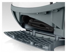 Bosch BWD41720 takar&iacute;t&oacute;g&eacute;p H&aacute;ztart&aacute;s / Otthon / K&uuml;lt&eacute;r - Porsz&iacute;v&oacute; / takar&iacute;t&oacute;g&eacute;p - Sz&aacute;raz-nedves takar&iacute;t&oacute;g&eacute;p - 474620