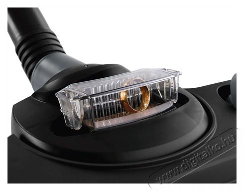 Bosch BWD41720 takar&iacute;t&oacute;g&eacute;p H&aacute;ztart&aacute;s / Otthon / K&uuml;lt&eacute;r - Porsz&iacute;v&oacute; / takar&iacute;t&oacute;g&eacute;p - Sz&aacute;raz-nedves takar&iacute;t&oacute;g&eacute;p - 474620