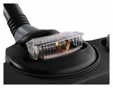 Bosch BWD41720 takar&iacute;t&oacute;g&eacute;p H&aacute;ztart&aacute;s / Otthon / K&uuml;lt&eacute;r - Porsz&iacute;v&oacute; / takar&iacute;t&oacute;g&eacute;p - Sz&aacute;raz-nedves takar&iacute;t&oacute;g&eacute;p - 474620