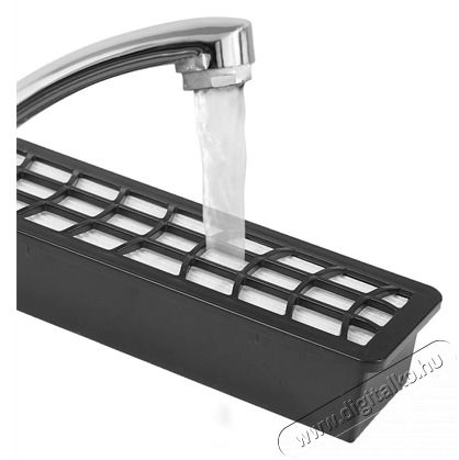 Bosch BWD41720 takar&iacute;t&oacute;g&eacute;p H&aacute;ztart&aacute;s / Otthon / K&uuml;lt&eacute;r - Porsz&iacute;v&oacute; / takar&iacute;t&oacute;g&eacute;p - Sz&aacute;raz-nedves takar&iacute;t&oacute;g&eacute;p - 474620