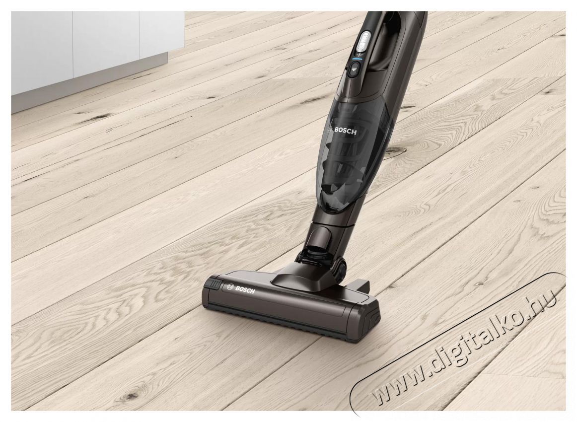 Bosch BCHF2MX16 2in1 akkumul&aacute;toros &aacute;ll&oacute; porsz&iacute;v&oacute; H&aacute;ztart&aacute;s / Otthon / K&uuml;lt&eacute;r - Porsz&iacute;v&oacute; / takar&iacute;t&oacute;g&eacute;p - K&eacute;zi / &aacute;ll&oacute; porsz&iacute;v&oacute; - 354938