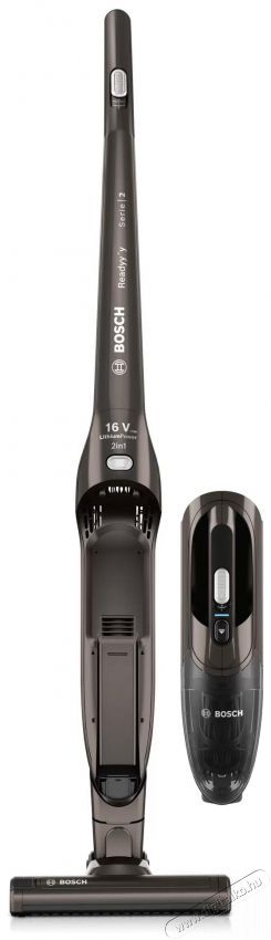 Bosch BCHF2MX16 2in1 akkumul&aacute;toros &aacute;ll&oacute; porsz&iacute;v&oacute; H&aacute;ztart&aacute;s / Otthon / K&uuml;lt&eacute;r - Porsz&iacute;v&oacute; / takar&iacute;t&oacute;g&eacute;p - K&eacute;zi / &aacute;ll&oacute; porsz&iacute;v&oacute; - 354938