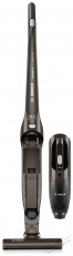 Bosch BCHF2MX16 2in1 akkumul&aacute;toros &aacute;ll&oacute; porsz&iacute;v&oacute; H&aacute;ztart&aacute;s / Otthon / K&uuml;lt&eacute;r - Porsz&iacute;v&oacute; / takar&iacute;t&oacute;g&eacute;p - K&eacute;zi / &aacute;ll&oacute; porsz&iacute;v&oacute; - 354938
