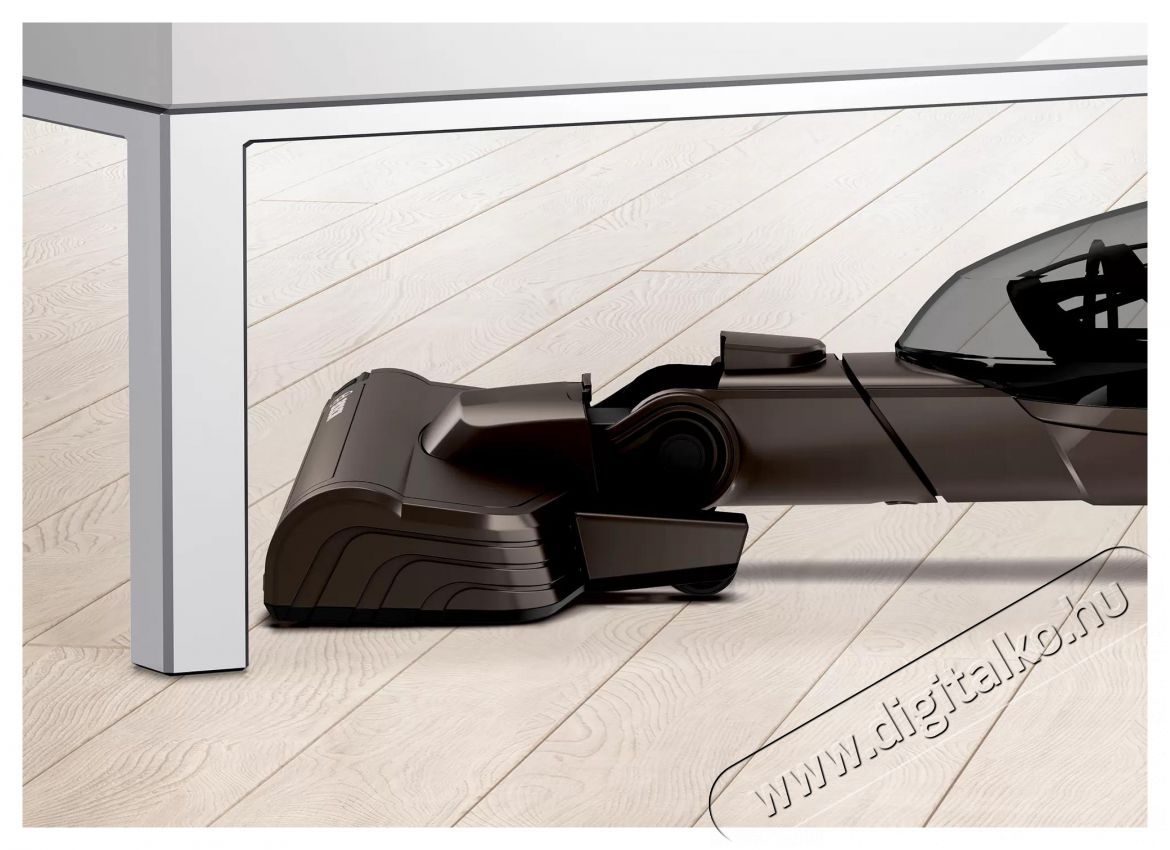 Bosch BCHF2MX16 2in1 akkumul&aacute;toros &aacute;ll&oacute; porsz&iacute;v&oacute; H&aacute;ztart&aacute;s / Otthon / K&uuml;lt&eacute;r - Porsz&iacute;v&oacute; / takar&iacute;t&oacute;g&eacute;p - K&eacute;zi / &aacute;ll&oacute; porsz&iacute;v&oacute; - 354938