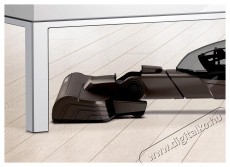 Bosch BCHF2MX16 2in1 akkumul&aacute;toros &aacute;ll&oacute; porsz&iacute;v&oacute; H&aacute;ztart&aacute;s / Otthon / K&uuml;lt&eacute;r - Porsz&iacute;v&oacute; / takar&iacute;t&oacute;g&eacute;p - K&eacute;zi / &aacute;ll&oacute; porsz&iacute;v&oacute; - 354938