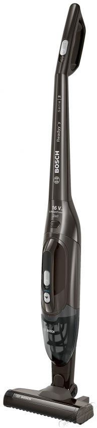 Bosch BCHF2MX16 2in1 akkumul&aacute;toros &aacute;ll&oacute; porsz&iacute;v&oacute; H&aacute;ztart&aacute;s / Otthon / K&uuml;lt&eacute;r - Porsz&iacute;v&oacute; / takar&iacute;t&oacute;g&eacute;p - K&eacute;zi / &aacute;ll&oacute; porsz&iacute;v&oacute; - 354938