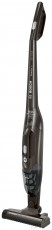 Bosch BCHF2MX16 2in1 akkumul&aacute;toros &aacute;ll&oacute; porsz&iacute;v&oacute; H&aacute;ztart&aacute;s / Otthon / K&uuml;lt&eacute;r - Porsz&iacute;v&oacute; / takar&iacute;t&oacute;g&eacute;p - K&eacute;zi / &aacute;ll&oacute; porsz&iacute;v&oacute; - 354938