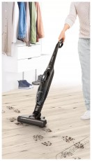 Bosch BCHF2MX16 2in1 akkumul&aacute;toros &aacute;ll&oacute; porsz&iacute;v&oacute; H&aacute;ztart&aacute;s / Otthon / K&uuml;lt&eacute;r - Porsz&iacute;v&oacute; / takar&iacute;t&oacute;g&eacute;p - K&eacute;zi / &aacute;ll&oacute; porsz&iacute;v&oacute; - 354938