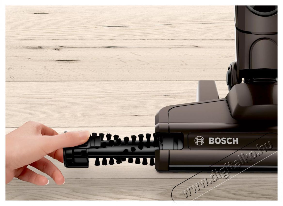 Bosch BCHF2MX16 2in1 akkumul&aacute;toros &aacute;ll&oacute; porsz&iacute;v&oacute; H&aacute;ztart&aacute;s / Otthon / K&uuml;lt&eacute;r - Porsz&iacute;v&oacute; / takar&iacute;t&oacute;g&eacute;p - K&eacute;zi / &aacute;ll&oacute; porsz&iacute;v&oacute; - 354938