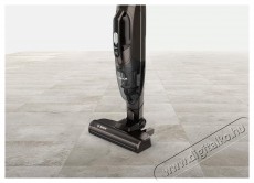 Bosch BCHF2MX16 2in1 akkumul&aacute;toros &aacute;ll&oacute; porsz&iacute;v&oacute; H&aacute;ztart&aacute;s / Otthon / K&uuml;lt&eacute;r - Porsz&iacute;v&oacute; / takar&iacute;t&oacute;g&eacute;p - K&eacute;zi / &aacute;ll&oacute; porsz&iacute;v&oacute; - 354938