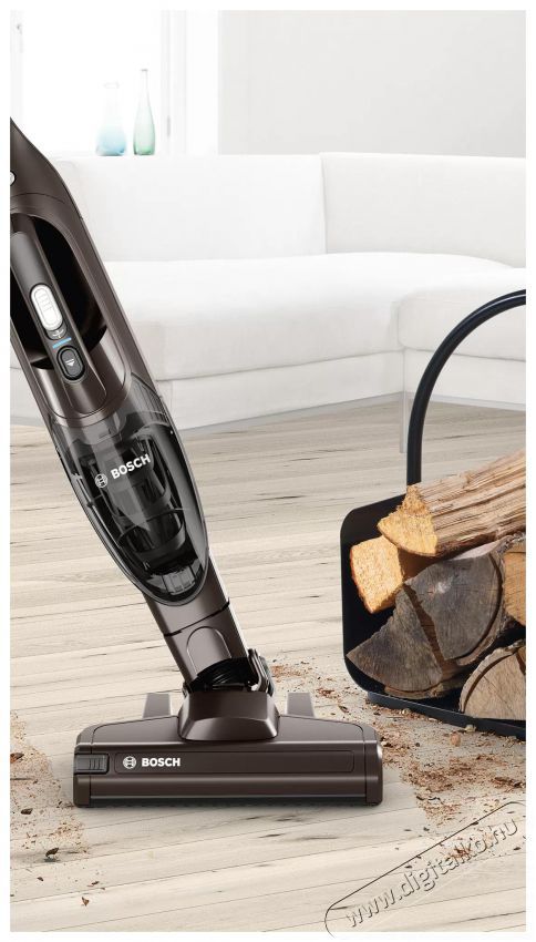 Bosch BCHF2MX16 2in1 akkumul&aacute;toros &aacute;ll&oacute; porsz&iacute;v&oacute; H&aacute;ztart&aacute;s / Otthon / K&uuml;lt&eacute;r - Porsz&iacute;v&oacute; / takar&iacute;t&oacute;g&eacute;p - K&eacute;zi / &aacute;ll&oacute; porsz&iacute;v&oacute; - 354938