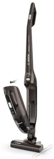 Bosch BCHF2MX16 2in1 akkumul&aacute;toros &aacute;ll&oacute; porsz&iacute;v&oacute; H&aacute;ztart&aacute;s / Otthon / K&uuml;lt&eacute;r - Porsz&iacute;v&oacute; / takar&iacute;t&oacute;g&eacute;p - K&eacute;zi / &aacute;ll&oacute; porsz&iacute;v&oacute; - 354938