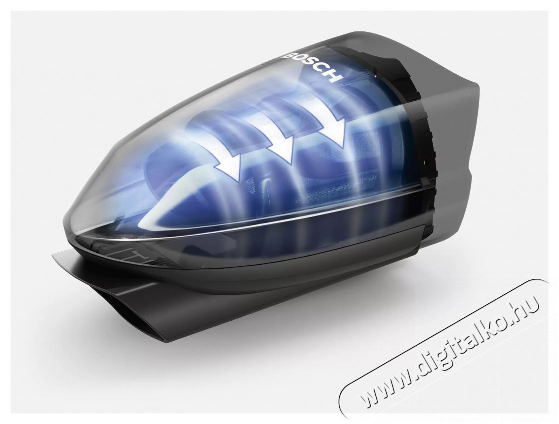Bosch BCHF2MX16 2in1 akkumul&aacute;toros &aacute;ll&oacute; porsz&iacute;v&oacute; H&aacute;ztart&aacute;s / Otthon / K&uuml;lt&eacute;r - Porsz&iacute;v&oacute; / takar&iacute;t&oacute;g&eacute;p - K&eacute;zi / &aacute;ll&oacute; porsz&iacute;v&oacute; - 354938