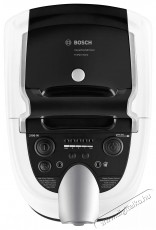 Bosch BWD421PRO Nedves-sz&aacute;raz porsz&iacute;v&oacute;, Feh&eacute;r/Fekete H&aacute;ztart&aacute;s / Otthon / K&uuml;lt&eacute;r - Porsz&iacute;v&oacute; / takar&iacute;t&oacute;g&eacute;p - Sz&aacute;raz-nedves takar&iacute;t&oacute;g&eacute;p - 400045