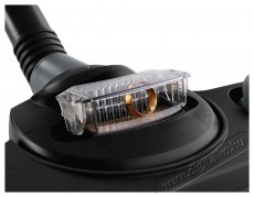 Bosch BWD421PRO Nedves-sz&aacute;raz porsz&iacute;v&oacute;, Feh&eacute;r/Fekete H&aacute;ztart&aacute;s / Otthon / K&uuml;lt&eacute;r - Porsz&iacute;v&oacute; / takar&iacute;t&oacute;g&eacute;p - Sz&aacute;raz-nedves takar&iacute;t&oacute;g&eacute;p - 400045