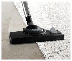 Bosch BWD421PRO Nedves-sz&aacute;raz porsz&iacute;v&oacute;, Feh&eacute;r/Fekete H&aacute;ztart&aacute;s / Otthon / K&uuml;lt&eacute;r - Porsz&iacute;v&oacute; / takar&iacute;t&oacute;g&eacute;p - Sz&aacute;raz-nedves takar&iacute;t&oacute;g&eacute;p - 400045