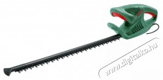 Bosch EasyHedgeCut 45 s&ouml;v&eacute;nyny&iacute;r&oacute; H&aacute;ztart&aacute;s / Otthon / K&uuml;lt&eacute;r - K&uuml;lt&eacute;r / kerti term&eacute;k / grill - S&ouml;v&eacute;ny / k&eacute;zi fű &eacute;s lomb v&aacute;g&oacute; - 380558