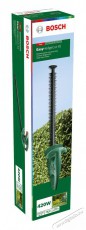 Bosch EasyHedgeCut 45 s&ouml;v&eacute;nyny&iacute;r&oacute; H&aacute;ztart&aacute;s / Otthon / K&uuml;lt&eacute;r - K&uuml;lt&eacute;r / kerti term&eacute;k / grill - S&ouml;v&eacute;ny / k&eacute;zi fű &eacute;s lomb v&aacute;g&oacute; - 380558