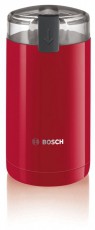 Bosch TSM6A014R k&aacute;v&eacute;dar&aacute;l&oacute; Konyhai term&eacute;kek - K&aacute;v&eacute;főző / k&aacute;v&eacute;&ouml;rlő / kieg&eacute;sz&iacute;tő - K&aacute;v&eacute;dar&aacute;l&oacute; / őrlő - 400318